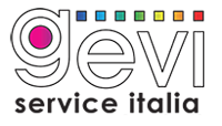 GEVI SERVICE ITALIA